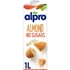 Kép 2/3 - Növényi ital, cukormentes, dobozos, 1l, ALPRO, mandula