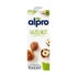 Kép 1/2 - Növényi ital, dobozos, 1 l, ALPRO, mogyoró