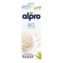 Kép 2/3 - Növényi ital, dobozos, 1 l, ALPRO, rizs