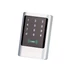 Kép 1/4 - KIT-CON-M1/125kHz/6db CON-TAG-el/IP65/Kültéri/fém/RFID/olvasó és kódzár