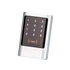 Kép 2/4 - KIT-CON-M1/125kHz/6db CON-TAG-el/IP65/Kültéri/fém/RFID/olvasó és kódzár