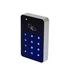 Kép 1/2 - KIT-CON-T6/6db CON-TAG-el/érintőgombos/beltéri/RFID/olvasó és kódzár szett