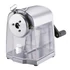 Hegyező, asztali, ICO 