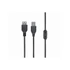 Kép 4/4 - Gembird CCF-USB2-AMAF-6 Premium quality USB 2.0 extension cable 1,8m