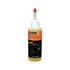 Karbantartó olaj iratmegsemmisítőhöz, 120 ml, FELLOWES