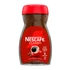 Instant kávé, 200 g, üveges, NESCAFÉ 