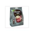 Nescafé 2 az 1-ben Coffe&Creamer 10 db-os instant kávéspecialitás csomag