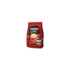 Kép 3/4 - Instant kávé stick, 10x17 g, NESCAFÉ, 3in1 "Classic"