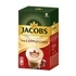 Kép 4/4 - Kávé instant JACOBS Cappuccino Milka 8x15,8g