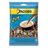 Kép 3/3 - Instant kávé stick, 10x14 g, JACOBS "2in1"