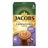Kép 1/4 - Kávé instant JACOBS Cappuccino Milka 8x15,8g