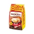 Kávé instant MOKATE 3in1 Classic 24x17g