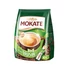 Kép 2/2 - Kávé instant MOKATE 3in1 Irish 24x17g