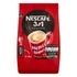 Kép 4/4 - Instant kávé stick, 10x17 g, NESCAFÉ, 3in1 "Classic"