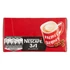 Kép 1/3 - Kávé instant NESCAFE 3in1 Classic 28x17g