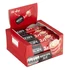 Kép 3/3 - Kávé instant NESCAFE 3in1 Classic 28x17g