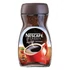 Instant kávé, 100 g, üveges, NESCAFÉ 