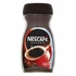 Kép 2/2 - Instant kávé, 200 g, üveges, NESCAFÉ "Classic"