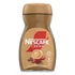 Instant kávé, 200 g, üveges, NESCAFÉ 