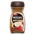 Kép 2/2 - Instant kávé, 200 g, üveges, NESCAFÉ "Classic Crema"