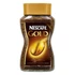 Kép 3/3 - Instant kávé, 100 g, üveges, NESCAFÉ "Gold"