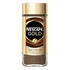 Kép 2/3 - Instant kávé, 100 g, üveges, NESCAFÉ "Gold"