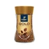 Kép 2/2 - Instant kávé, 100 g, üveges, TCHIBO "Gold Selection"