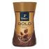 Kép 2/2 - Instant kávé, 200 g, üveges, TCHIBO "Gold Selection"