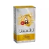 Kép 1/3 - Kávé őrölt DOUWE EGBERTS Omnia 1000g