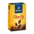Tchibo Family 1000 g őrölt kávé