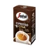 Kép 1/3 - Kávé, pörkölt, őrölt, vákuumos csomagolásban, 250 g, SEGAFREDO, "Espresso Casa"