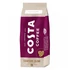 Kép 2/2 - Kávé, közepes pörkölésű, őrölt, 200 g, COSTA "Signature Blend"
