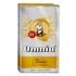 Kép 2/3 - Kávé őrölt DOUWE EGBERTS Omnia 1000g