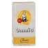 Kép 3/3 - Kávé, pörkölt, őrölt, vákuumos csomagolásban, 250 g, DOUWE EGBERTS "Omnia"