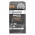 Kép 4/4 - Douwe Egberts Omnia Barista Editions Cremoso 225 g pörkölt-őrölt kávé