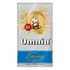 Kávé, pörkölt, őrölt, vákuumos csomagolásban, 250 g, DOUWE EGBERTS 