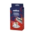 Kép 5/5 - Kávé, pörkölt, őrölt, 250 g, LAVAZZA "Crema e Gusto"