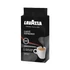 Kép 4/4 - Lavazza Espresso 250 g őrölt kávé