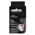 Kép 3/4 - Lavazza Espresso 250 g őrölt kávé