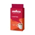 Kép 2/2 - Kávé őrölt LAVAZZA II Mattino 250g