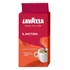 Kép 1/2 - Kávé őrölt LAVAZZA II Mattino 250g