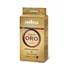 Lavazza Qualita Oro 250 g őrölt kávé