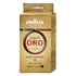 Lavazza Qualita Oro 250 g őrölt kávé