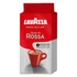 Kávé, pörkölt, őrölt, 250 g, LAVAZZA 