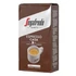 Kép 3/3 - Kávé, pörkölt, őrölt, vákuumos csomagolásban, 250 g, SEGAFREDO, "Espresso Casa"