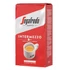 Kép 2/2 - Kávé, pörkölt, őrölt, vákuumos csomagolásban, 250 g, SEGAFREDO "Intermezzo"