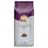 Douwe Egberts Omnia Silk 1000 g szemes kávé