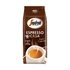 Kép 3/3 - Kávé szemes SEGAFREDO Espresso Casa 1kg