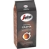 Kép 1/2 - Kávé, pörkölt, szemes, 1000 g, SEGAFREDO "Selezione Crema"