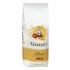 Kép 4/5 - Kávé, pörkölt, szemes, 1000 g, DOUWE EGBERTS "Omnia"